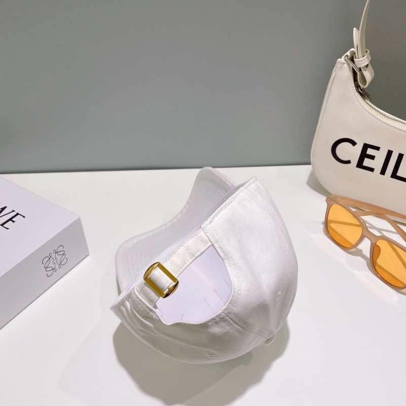 CELINE